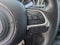 2019 Jeep Compass Sport
