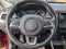 2019 Jeep Compass Sport