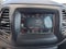 2019 Jeep Compass Sport