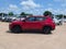 2019 Jeep Compass Sport