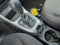 2019 Jeep Compass Sport