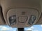2019 Jeep Compass Sport