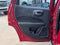 2019 Jeep Compass Sport