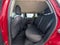 2019 Jeep Compass Sport