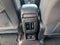 2019 Jeep Compass Sport