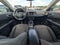 2019 Jeep Compass Sport