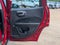 2019 Jeep Compass Sport