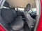 2019 Jeep Compass Sport