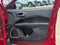 2019 Jeep Compass Sport