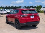 2019 Jeep Compass Sport