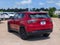 2019 Jeep Compass Sport