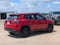 2019 Jeep Compass Sport