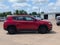 2019 Jeep Compass Sport