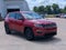 2019 Jeep Compass Sport