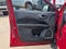 2019 Jeep Compass Sport