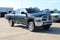 2016 RAM 2500 Big Horn