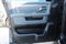 2016 RAM 2500 Big Horn