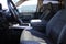 2016 RAM 2500 Big Horn