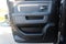 2016 RAM 2500 Big Horn