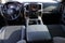2016 RAM 2500 Big Horn