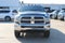 2016 RAM 2500 Big Horn