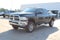 2016 RAM 2500 Big Horn