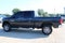 2016 RAM 2500 Big Horn