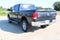 2016 RAM 2500 Big Horn
