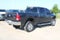 2016 RAM 2500 Big Horn