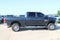 2016 RAM 2500 Big Horn