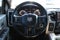 2016 RAM 2500 Big Horn