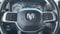 2020 RAM 2500 Big Horn