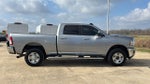 2020 RAM 2500 Big Horn
