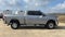 2020 RAM 2500 Big Horn