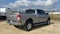 2020 RAM 2500 Big Horn