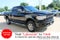 2023 RAM 2500 Lone Star