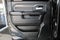 2023 RAM 2500 Lone Star