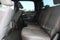2023 RAM 2500 Lone Star