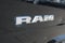 2023 RAM 2500 Lone Star