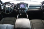 2023 RAM 2500 Lone Star
