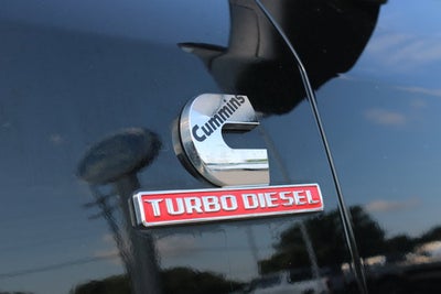 2023 RAM 2500 Lone Star