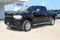 2023 RAM 2500 Lone Star