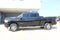 2023 RAM 2500 Lone Star