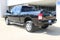 2023 RAM 2500 Lone Star
