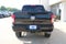 2023 RAM 2500 Lone Star
