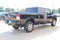 2023 RAM 2500 Lone Star