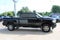 2023 RAM 2500 Lone Star