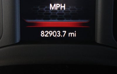 2023 RAM 2500 Lone Star