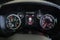 2023 RAM 2500 Lone Star