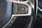 2023 RAM 2500 Lone Star